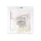 Baby Alphabet Décor Boxes by Celebrate It™